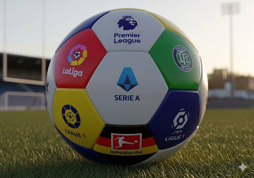 球探比分数据图表